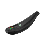 Ooze Peel – 400 mAh Banana Battery