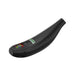 Ooze Peel – 400 mAh Banana Battery