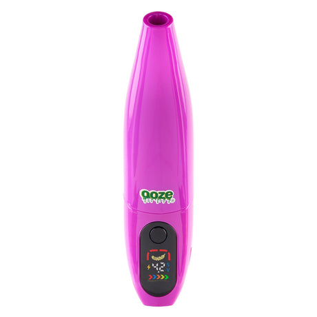 Ooze Peel – 400 mAh Banana Battery