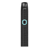 Ooze Pinch – 1000 mAh Dry Herb Vaporizer