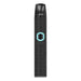 Ooze Pinch – 1000 mAh Dry Herb Vaporizer