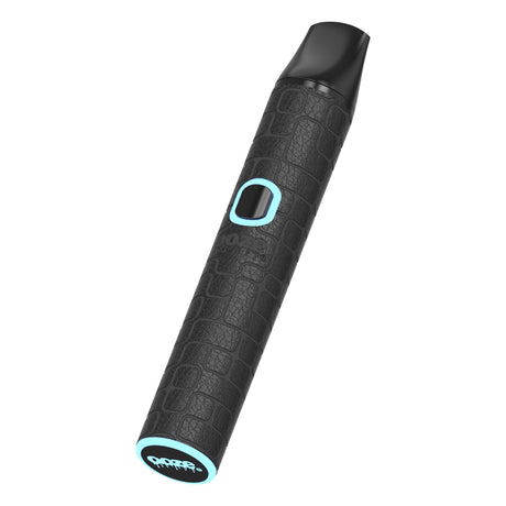 Ooze Pinch – 1000 mAh Dry Herb Vaporizer