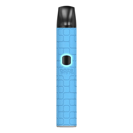 Dry Herb Vaporizers | DankGeek Dry Herb Vaporizers | DankGeek