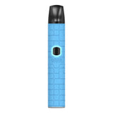 Ooze Pinch – 1000 mAh Dry Herb Vaporizer