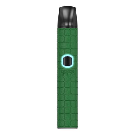 Dry Herb Vaporizers | DankGeek Dry Herb Vaporizers | DankGeek