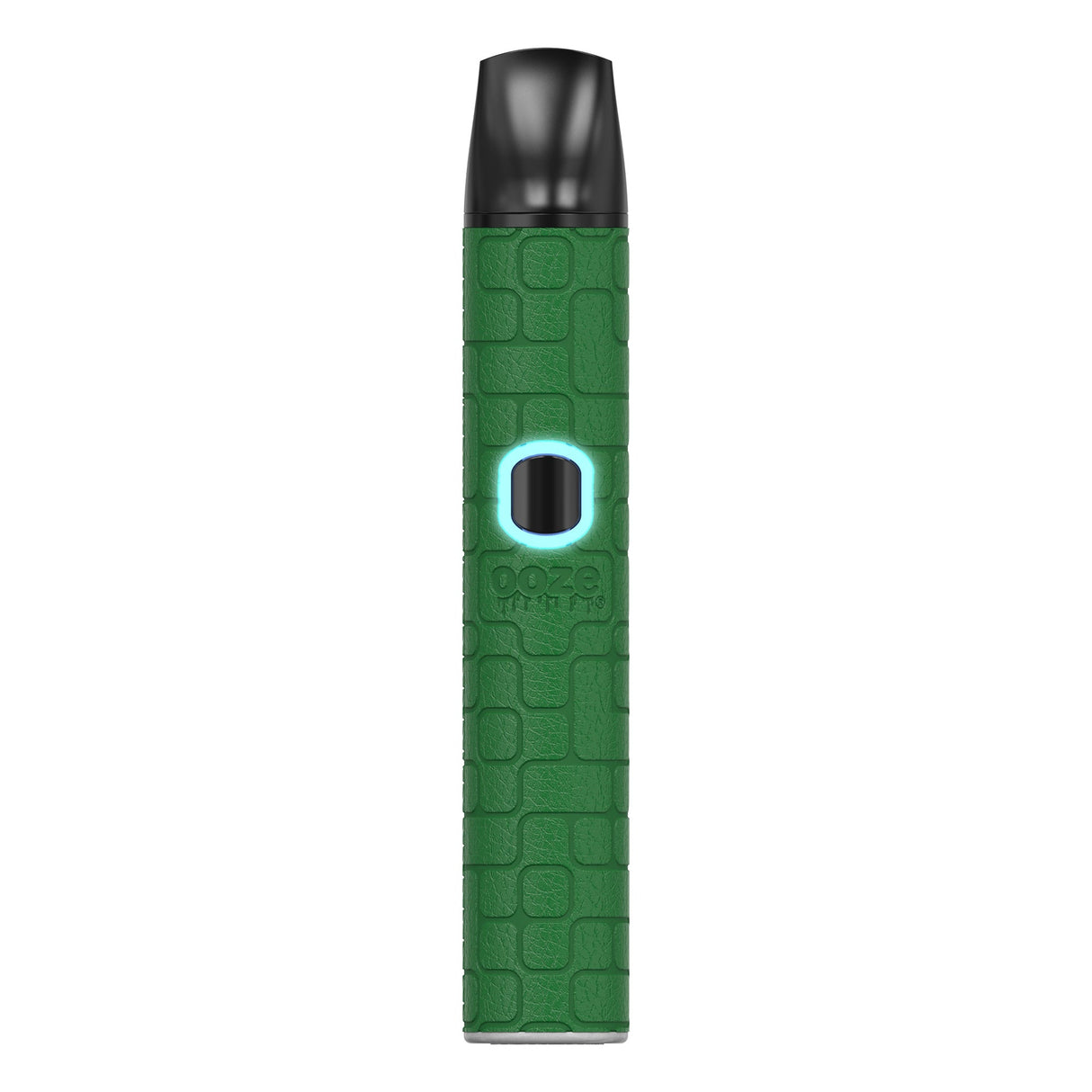 Ooze Pinch – 1000 mAh Dry Herb Vaporizer
