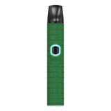 Ooze Pinch – 1000 mAh Dry Herb Vaporizer