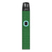 Ooze Pinch – 1000 mAh Dry Herb Vaporizer
