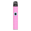Ooze Pinch – 1000 mAh Dry Herb Vaporizer