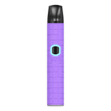 Ooze Pinch – 1000 mAh Dry Herb Vaporizer