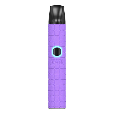 Ooze Pinch – 1000 mAh Dry Herb Vaporizer