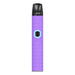 Ooze Pinch – 1000 mAh Dry Herb Vaporizer