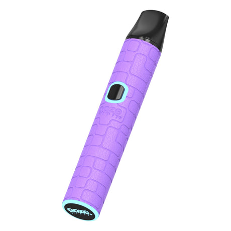 Ooze Pinch – 1000 mAh Dry Herb Vaporizer