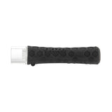 Ooze Piper 2-in-1 hand pipe and chillum - alternate view 5
