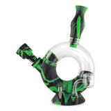 Ooze Ozone 4-in-1 water pipe - alternate view 5