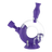Ooze Ozone 4-in-1 water pipe - alternate view 2