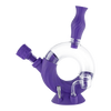 Ooze Ozone 4-in-1 water pipe - alternate view 2
