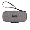 Ooze Smell Proof Travel Pouch