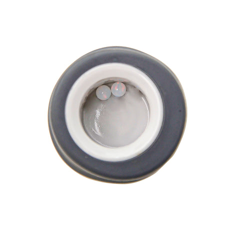 Rupert's Drop 3MM Terp Pearls