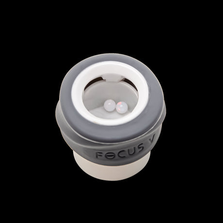 Rupert's Drop 3MM Terp Pearls