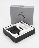 DaVinci Chewy G3 Portable Electronic Grinder