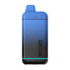 Cartisan Veil Bar Flow Vaporizer