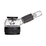 Softglass Core Hand Pipe