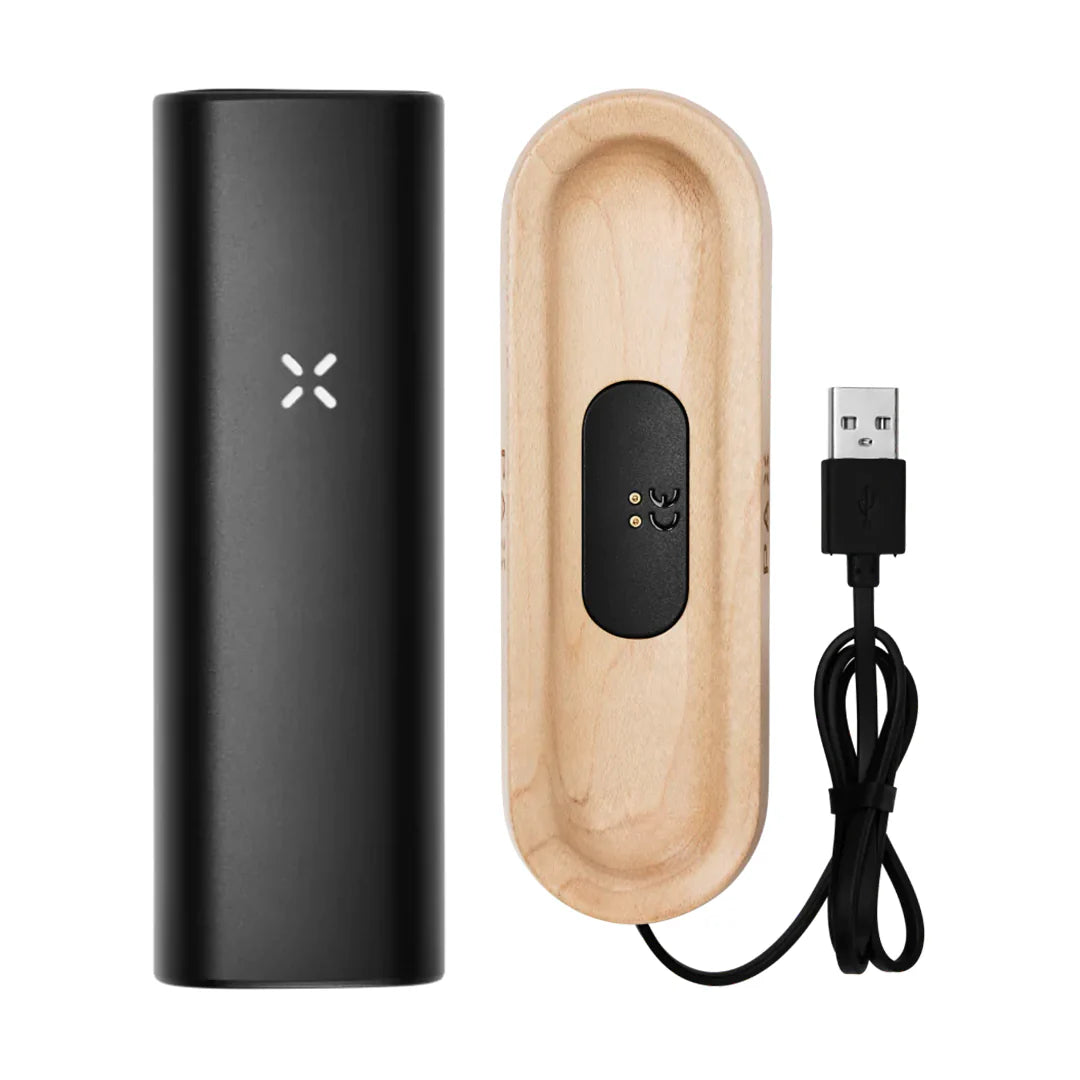 PAX Mini Charging Bundle