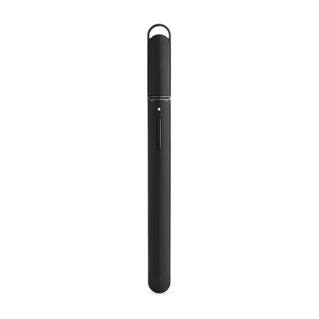Puffco New Hot Knife