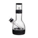 Softglass Core Water Pipe