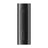 PAX Flow dry herb vaporizer device