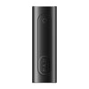 PAX Flow dry herb vaporizer device