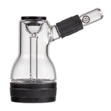 Softglass Core Bubbler