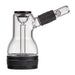 Softglass Core Bubbler