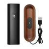 PAX Plus Complete Charging Bundle