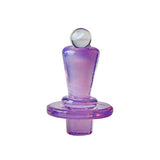 Opal Top Terp Slurper Cap