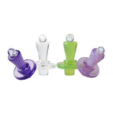 Opal Top Terp Slurper Cap