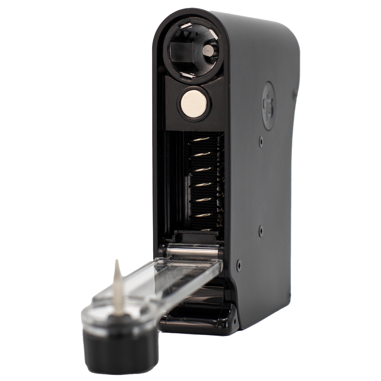 DaVinci Chewy G3 Portable Electronic Grinder