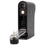 DaVinci Chewy G3 Portable Electronic Grinder