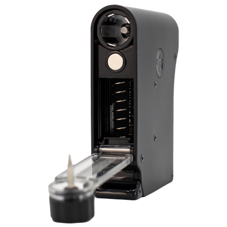 DaVinci Chewy G3 Portable Electronic Grinder