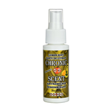 Orange Chronic Scent Air Freshener Spray | 2oz | Assorted Scents | 20ct Display