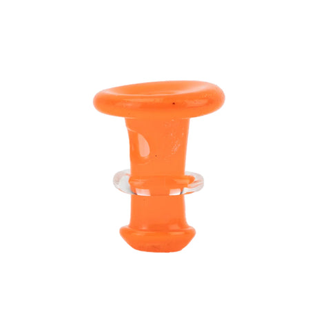 Empire Glassworks New Peak + Proxy Joystick Caps