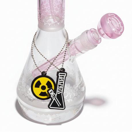 Nuclear Orbital