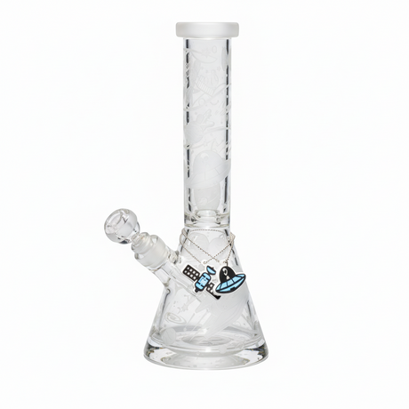 Satellite Orbital