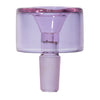 NWTN Home Vesper Bowl