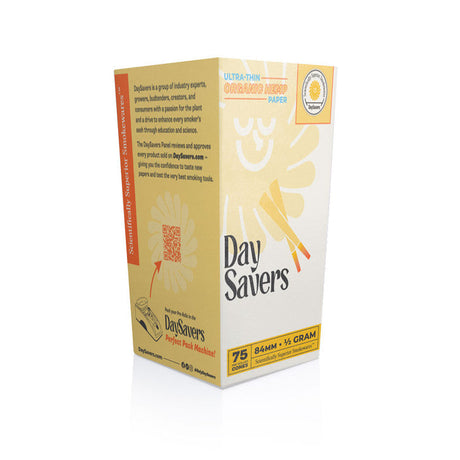 DaySavers Bulk Cones