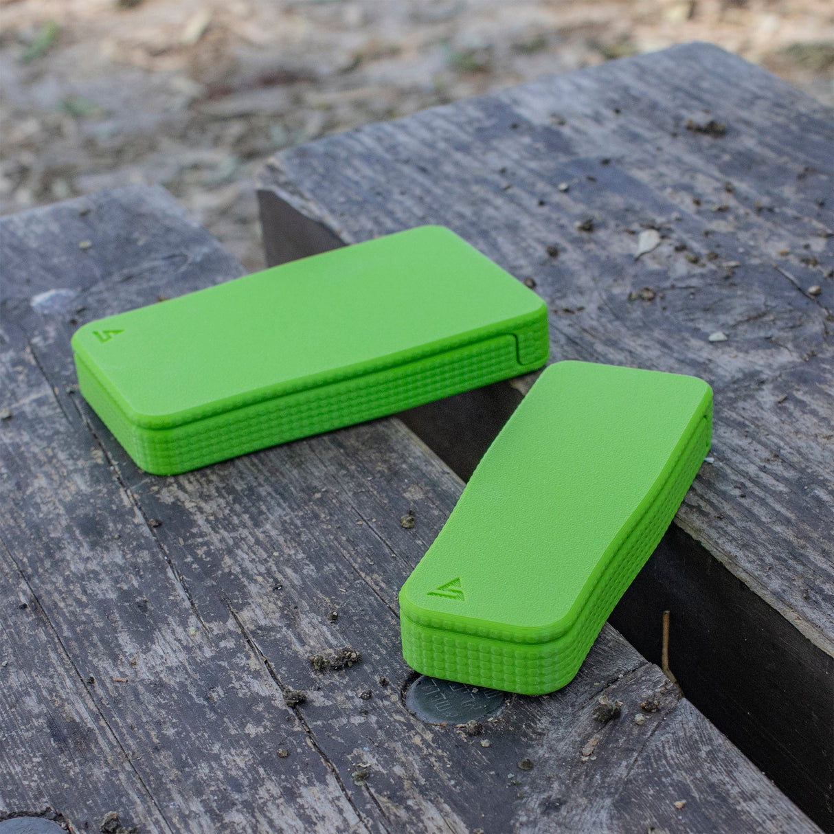 STASURE Joint Case - Multiple Colors & Sizes