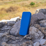 STASURE Joint Case - Multiple Colors & Sizes