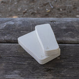 STASURE Joint Case - Multiple Colors & Sizes