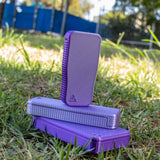 STASURE Joint Case - Multiple Colors & Sizes